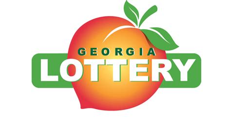 Georgia Lottery Corp.